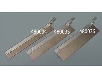 Excel 30460 saw blade 0.5mm
