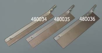 Excel 30460 saw blade 0.5mm