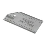 RockCare fret rocker