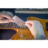 RockCare fret rocker