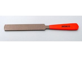 Hosco fretfile 1mm small