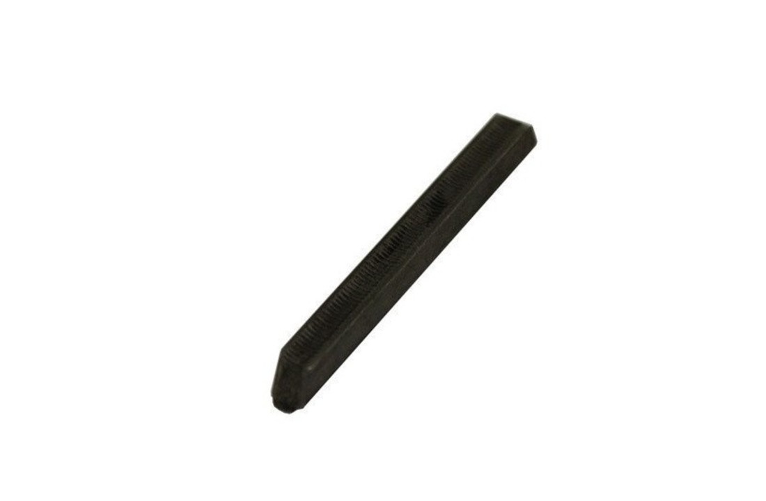 Gurian vijl jumbo