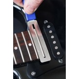 Music Nomad MN225 Grip Guards set