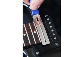 Music Nomad MN225 Grip Guards set