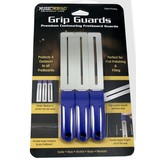 Music Nomad MN225 Grip Guards set