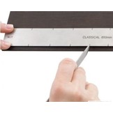 Fret scale ruler Gibson 62,865cm