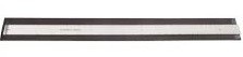 Fret scale ruler Gibson 62,865cm