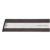 Fret scale ruler Fender 64,77cm