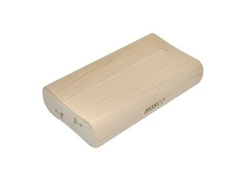 Hosco Radius block 7.25'' & 9.5''