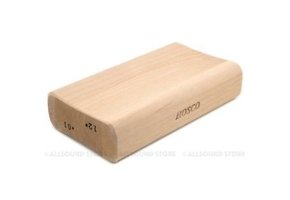 Hosco radius block 10'' & 12''