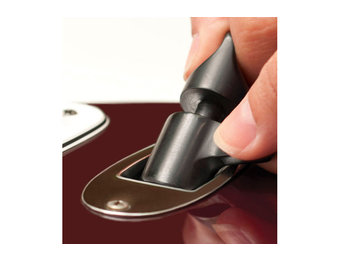 Bullet Guitar Jack Tightener