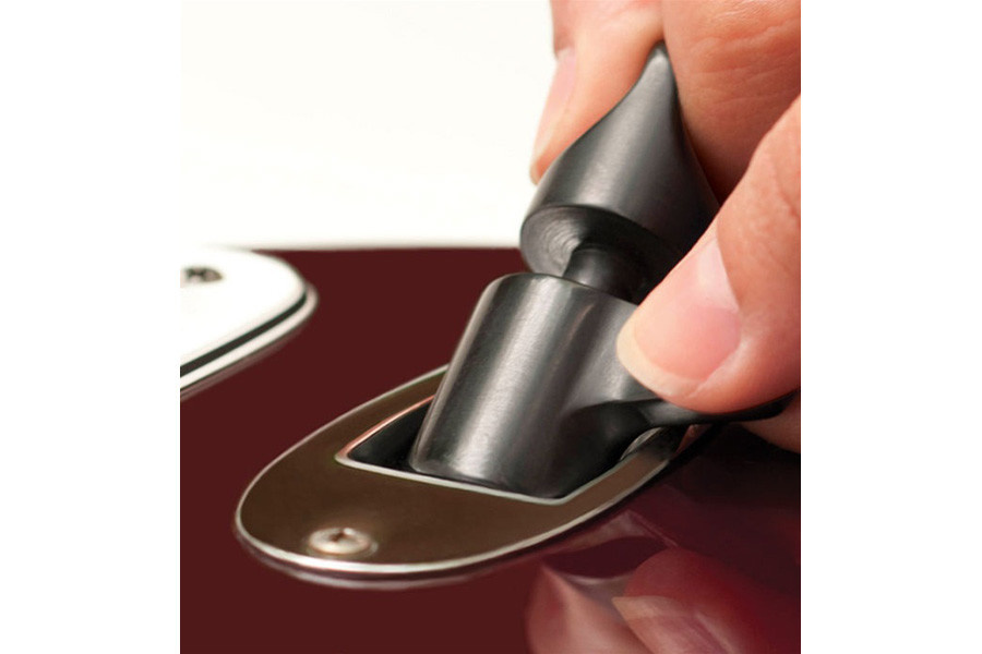 Bullet Guitar Jack Tightener
