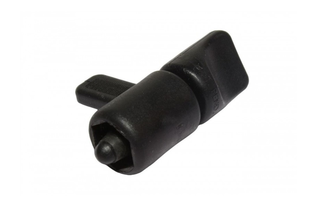 Bullet Guitar Jack Tightener