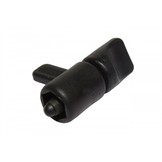 Bullet Guitar Jack Tightener