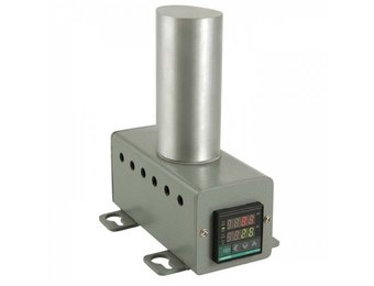 Bending iron for acoustic guitar