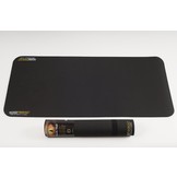 Music Nomad MN208 Premium Instrument Werkmat