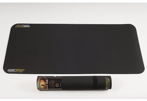 Music Nomad MN208 Premium Instrument Work Mat