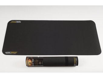 Music Nomad MN208 Premium Instrument Werkmat