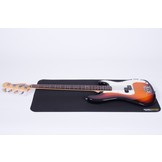 Music Nomad MN208 Premium Instrument Werkmat