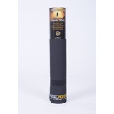 Music Nomad MN208 Premium Instrument Werkmat