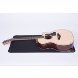 Music Nomad MN208 Premium Instrument Werkmat