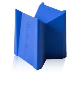 Music Nomad MN206 Cradle Cube Neck Support