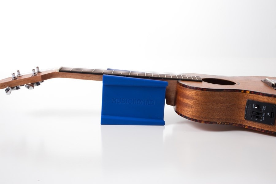 Music Nomad MN206 Cradle Cube Neck Support