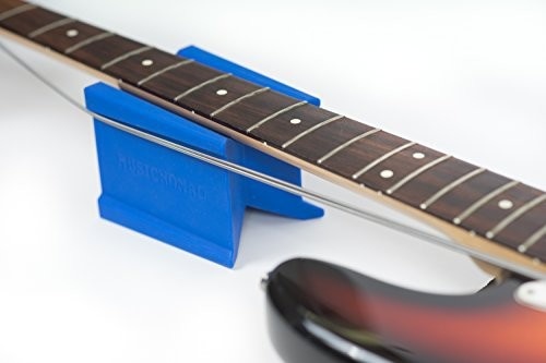 Music Nomad MN206 Cradle Cube Neck Support
