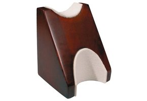 Boston BNS100 neck support