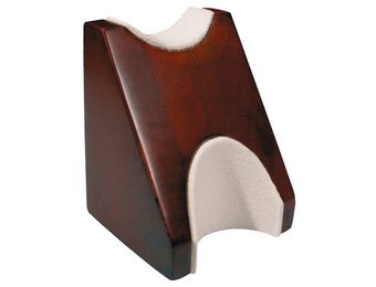 Boston  BNS100 halssteun