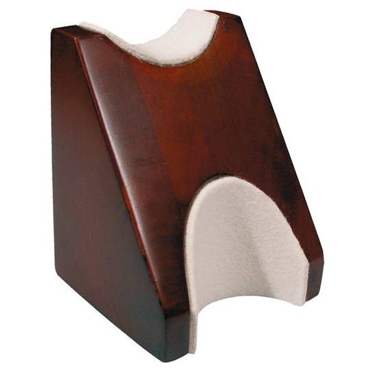 Boston BNS100 neck support