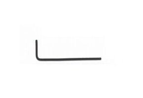 Allen wrench 1,5mm