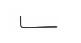 Allen wrench 1,5mm