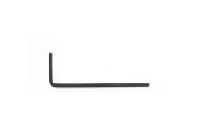 Allen wrench 2,0mm