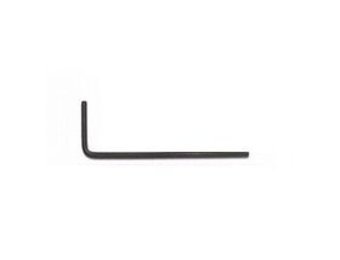 Allen wrench 2,0mm