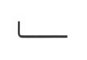 Allen wrench 3,0mm