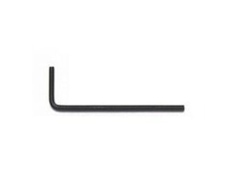 Allen wrench 3,0mm