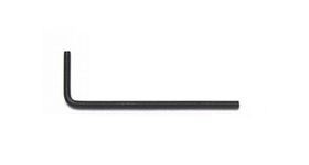 Allen wrench 3,0mm