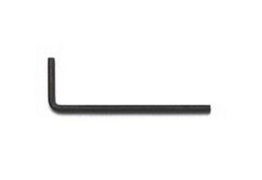 Allen wrench 4,0mm