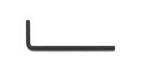 Allen wrench 4,0mm