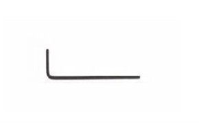 Allen wrench 1/16" / 1.6mm USA