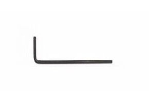 Allen wrench 3/32" / 2,35mm USA