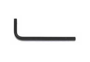 Allen wrench 3/16" / 4,76mm USA