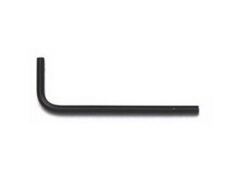Allen wrench 4,76mm USA