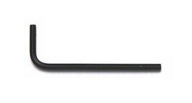 Inbussleutel 3/16" / 4,76mm USA