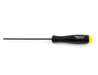 Allen wrench 1/16inch/1,6mm