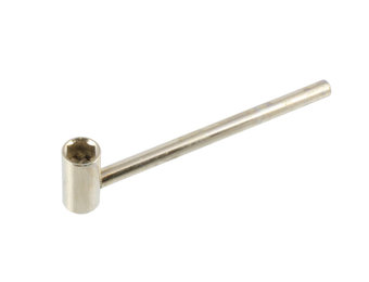 Gibson Truss rod wrench 1/4inch