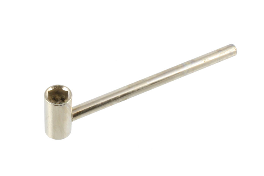 Gibson Truss rod wrench 1/4inch