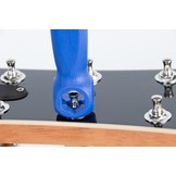 Music Nomad MN227 Octopus 8 'n 1 Tech Tool