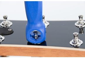 Music Nomad MN227 Octopus 8 'n 1 Tech Tool